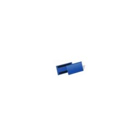 Buzunar Durable logistic autoadeziv, 150x67 mm, 50 bucati/set