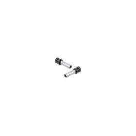 Lama Kangaro KC-160-120, pentru perforator HDP-2160, set 2 buc