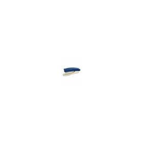 Capsator Kangaro Trendy210, 24/6, 25 coli, 93mm, plastic, albastru