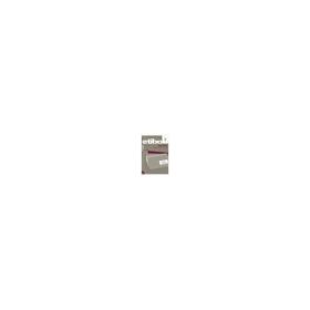 Etichete autocolante Etibox 119773, 8/A4, 105x70mm, permanente, colturi drepte, alb, top 100 coli (800 etichete)