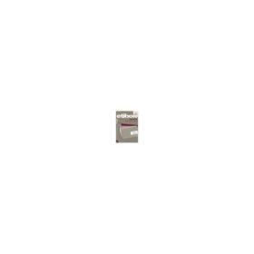 Etichete autocolante Etibox 119769, 40/A4, 52. 5x29. 7mm, permanente, colturi drepte, alb, top 100 coli (4000 etichete)