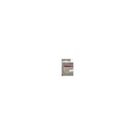 Etichete autocolante Etibox 119760, 1/A4, 210x297mm, permanente, colturi drepte, alb, top 100 coli (100 etichete)