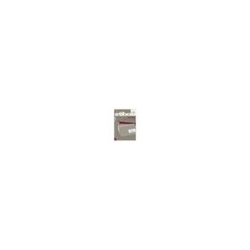 Etichete autocolante Etibox 119756, 14/A4, 105x42mm, permanente, colturi drepte, alb, top 100 coli (1400 etichete)