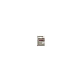 Etichete autocolante Etibox 119752, 21/A4, 70x42. 4mm, permanente, colturi drepte, alb, top 100 coli (2100 etichete)