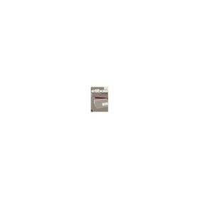 Etichete autocolante Etibox 119751, 24/A4, 70x37mm, permanente, colturi drepte, alb, top 100 coli (2400 etichete)
