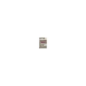 Etichete autocolante Etibox 119750, 24/A4, 70x35mm, permanente, colturi drepte, alb, top 100 coli (2400 etichete)