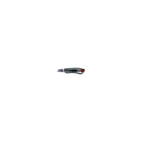 Cutter Grand GR-8100 130-1657, lama 18mm, metalic, profesional