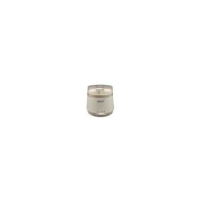 Ascutitoare electrica Eagle TY60, alimentare 2 baterii AA neincluse, 1 orificiu, 8mm, plastic, alb