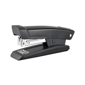 Capsator Kangaro PRO-45, 24/6 - 26/6, 30 coli, 52mm, metalic, negru