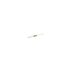 Hartie creponata Koh-i-noor K9755-01, 50x200cm, alb, set 10 buc