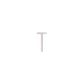 Teu Office Cover 8860, 60cm, cap fix, acryl, blister