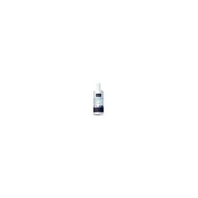 Spray curatare whiteboard Platinet PFS5425 / 42634, 250ml