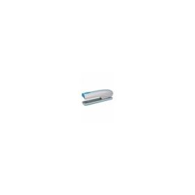 Capsator Eagle Galaxy S6085B, 24/6, 20 coli, 65mm, plastic, albastru