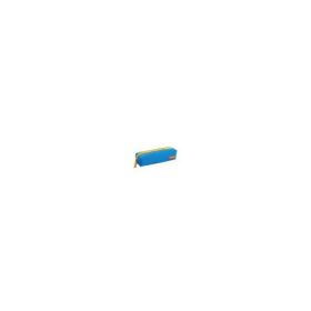 Penar neechipat Keyroad, 2 fermoare, diverse culori, KR972221