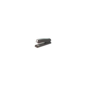 Capsator Eagle 930B, 24/6 - 26/6, 10 coli, 68mm, plastic, albastru