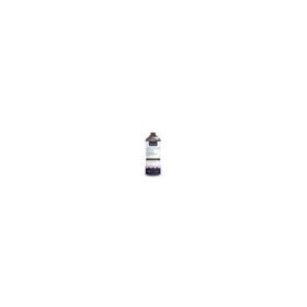 Spray Platinet aer comprimat, 400ml, curatare echipamente electronice, PFS5130 / 42610