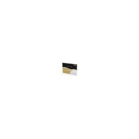 Display prezentare Deflecto RI98202 SSPA511, A5, portret, forma L, plastic