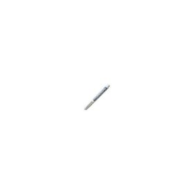 Pic corector UNI CLP-300, varf metalic 1. 0mm