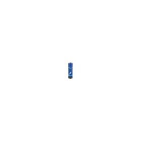 Lipici solid pelikan, 40g, fara solvent, 335671