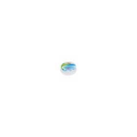 Buretiera cu gel Grand 140-1060, 60mm, 20g