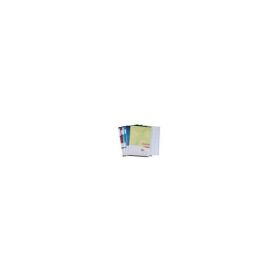 Repertoar A5 ArhiDesign, 48 file, dictando