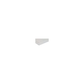 Carton mousse Office Cover, 70x100cm, 5mm, alb