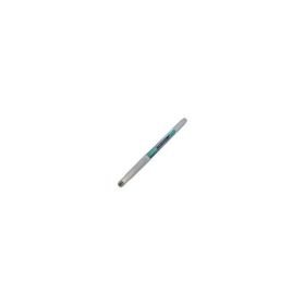 Roller Uni-ball Vision NeedlePoint fine UB-187, 0. 7mm, verde