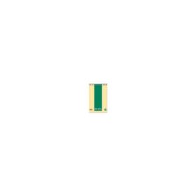 Blocnotes A5 Pigna Styl, 60 file, matematica, cu spira