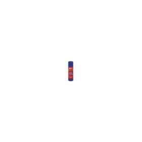 Lipici solid Amos Invisibil, Crafter's Glue, 22g, fara solvent, GSB22N