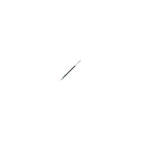 Rezerva Jetstream Uni-ball SXR-7, 0. 7mm, pentru modelele SXN217 157S 510, scris albastru
