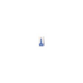 Tus stampila Horse 140-1052, albastru, 28ml, cu picurator