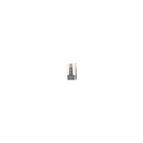 Tus stampila Horse 140-1048, negru, 28ml, cu picurator
