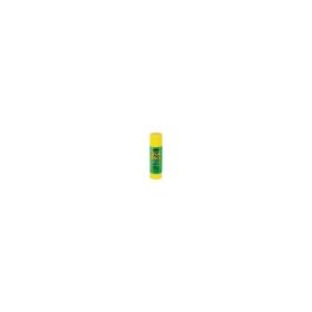 Lipici solid Amos, 22g, fara solvent, GSW22