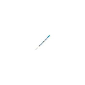 Pic corector cu rescriere Pelikan Super Pirat 850-F 987016, varf F