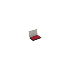 Tusiera Grand ND-PS02 nr. 3 140-1063, netusata, plastic, 56x90mm