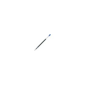 Rezerva Jetstream Uni-ball SXR-C1, 1. 0mm, pentru modelul SX-210, albastru