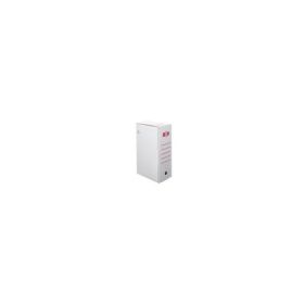 Cutie arhivare B4U 30265310, 10cm, carton, alb