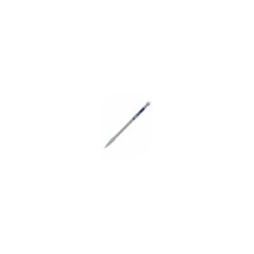 Creion mecanic Bic Matic 820958, 0. 5mm, corp plastic gri, cu guma de sters