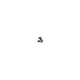 Decapsator Eagle 1029A, negru
