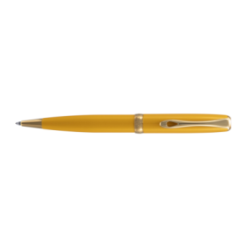 Pix easyflow DIPLOMAT Excellence A2 - Yellow Gold