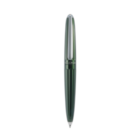 Pix easyflow DIPLOMAT Aero - evergreen