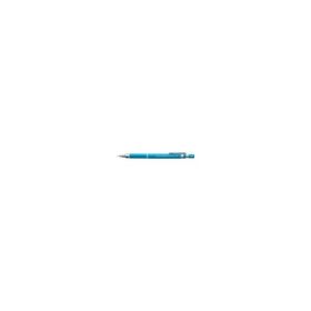 Creion mecanic profesional PENAC Protti PRC-107, 0.7mm, con metalic, varf retractabil, bleu