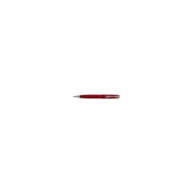 Pix easyflow DIPLOMAT Esteem - red lacquer