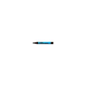 Marker ARTLINE, pentru instalatori - negru