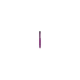 Pix easyflow DIPLOMAT Aero - violet