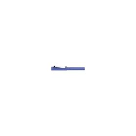Stilou SCHNEIDER Base (tip M - medium) - corp albastru