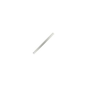 Rigla din aluminiu, 50cm, ALCO
