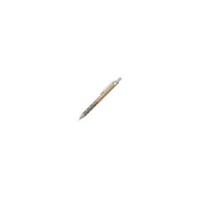 Creion mecanic Rotring Tikky 0. 5 mm maro