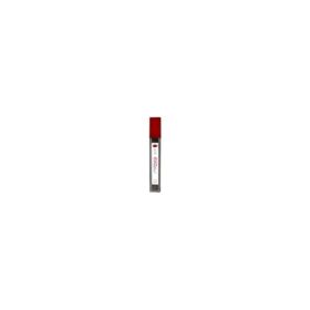 Mina creion mecanic EVOffice, 0. 5 mm HB