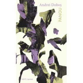 Panou - Andrei Dobos